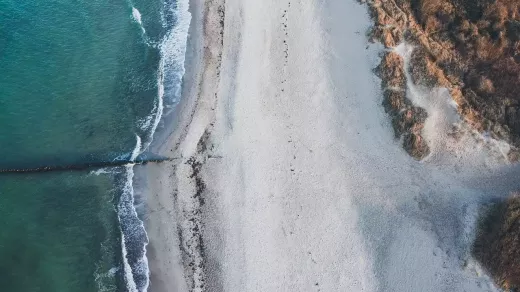 How Often Should You Service a Drone?
